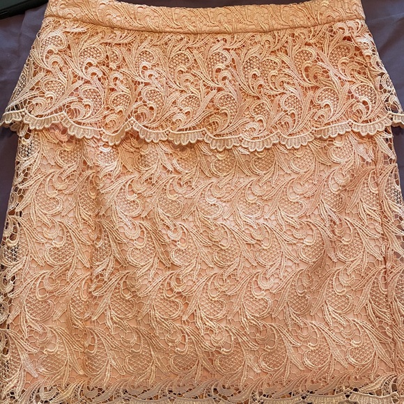 Gianni Bini skirt